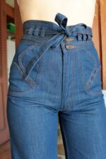 Restocked Brigitte Jean