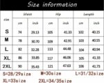 Y2K Jeans With Star Patches Unisex Embroidered Jeans Star Pants Baggy Jeans Y2K Clothing Streetwear Pants Men'S Jeans Embroidery Jeans Men