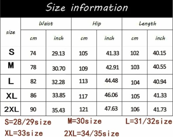 Y2K Jeans With Star Patches Unisex Embroidered Jeans Star Pants Baggy Jeans Y2K Clothing Streetwear Pants Men'S Jeans Embroidery Jeans Men